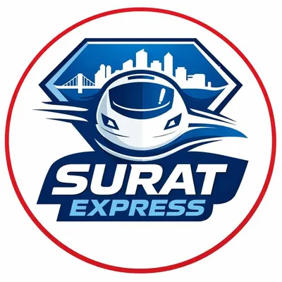SURAT EXPRESS profile