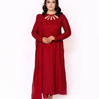 Surat WholeSale profile