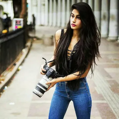 Surat Shoutout profile