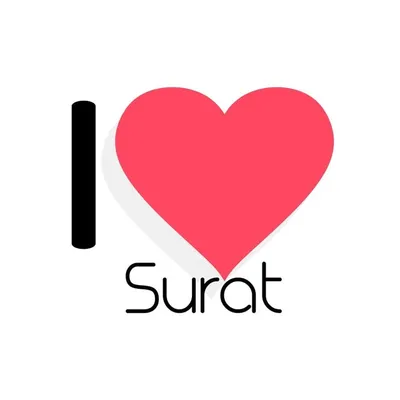 Suratdivinecity™️ profile