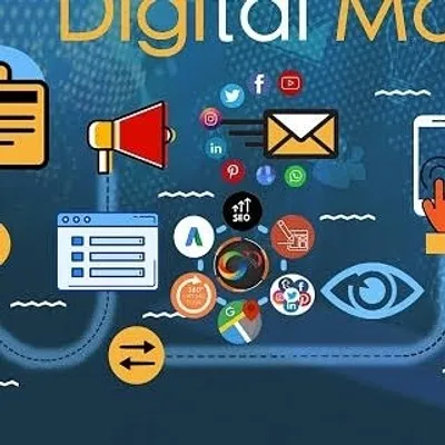 💎sell your products best rate profile
