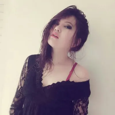 surat glamours profile