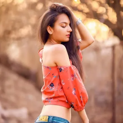 surat models profile