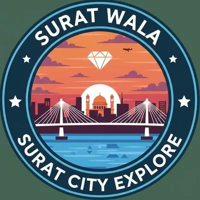 Surat Wala profile