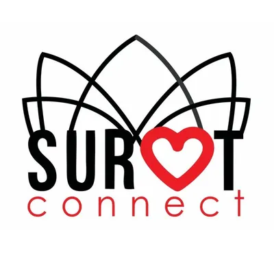Surat Connect profile