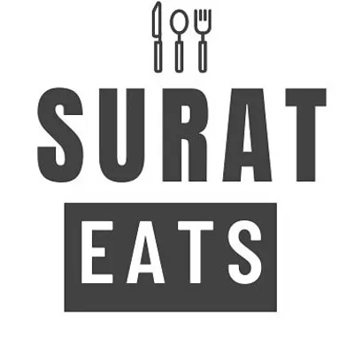 Surat Eats profile