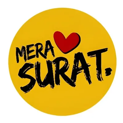 Surat Gadgets Shop profile