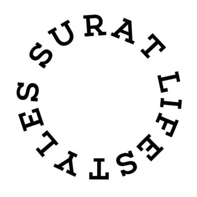 Surat Lifestyles profile