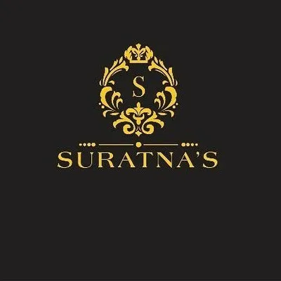 Suratna's profile