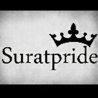 surat profile