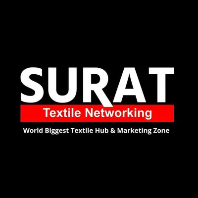 Surat Textile Networking profile