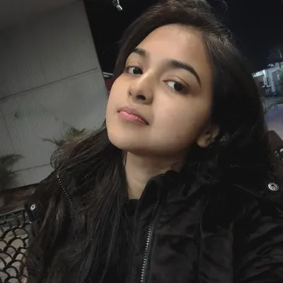 Sur Avi profile
