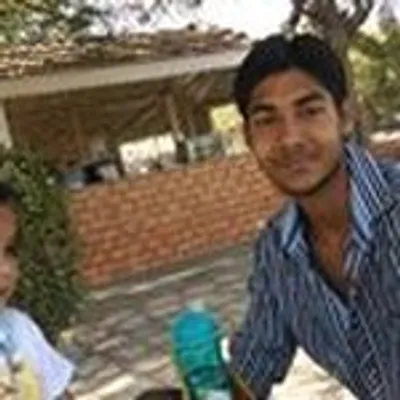 Suray Pratap Singh Shekhawat profile