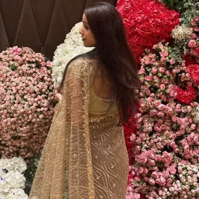 Surbhi💅🏻 profile