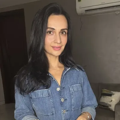 Surbhi Datta| Nutrition Coach profile