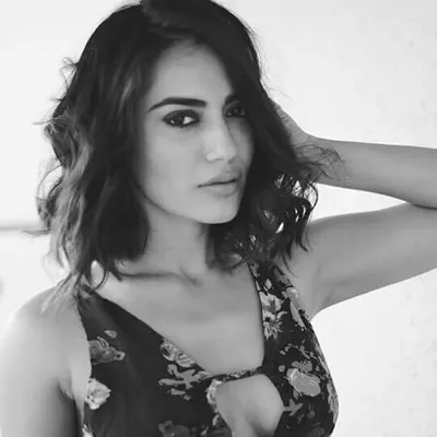 surbhijyoti profile
