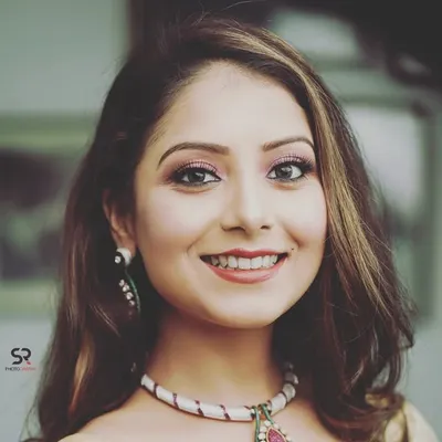 Surbhhi P (Surbhi Pandey) profile