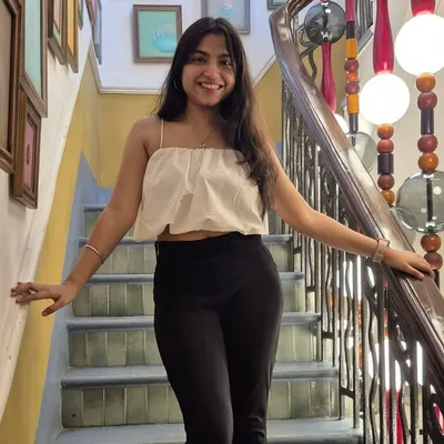 Surbhi