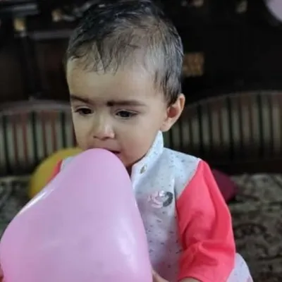 kashvi sharma profile