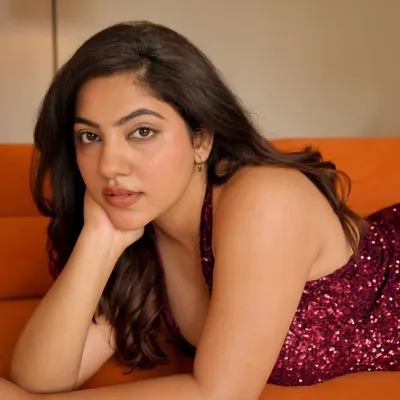 Surbhi Chawan profile