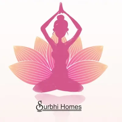 Surbhi Yoga HOME🎵🎶 profile