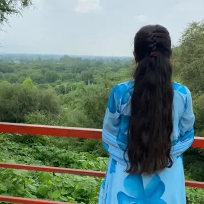 surpa Rajput profile