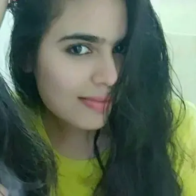crazy lover profile
