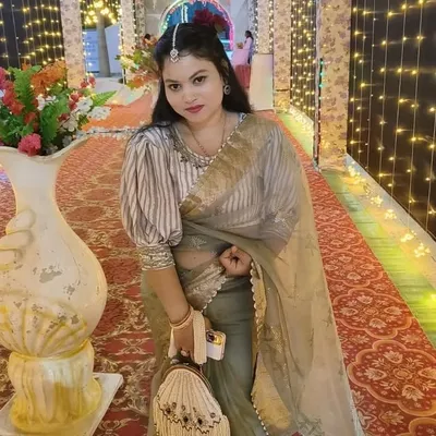 Surbhi Chakradhari profile