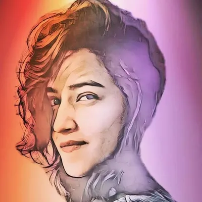 मनोविज्ञान ki Shrinkspeare 🌻 profile
