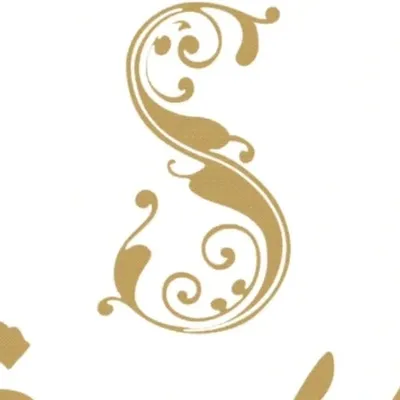 SURBHI JEWELS profile