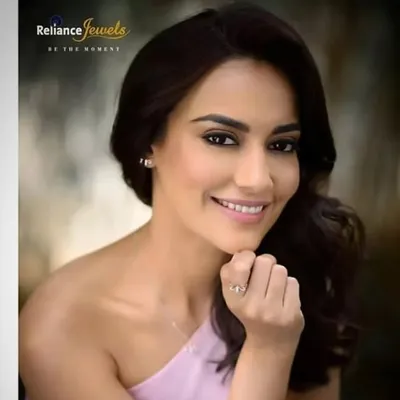 ❣SURBHI JYOTI❣ profile
