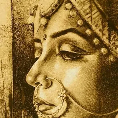 Surbhi Kakar profile