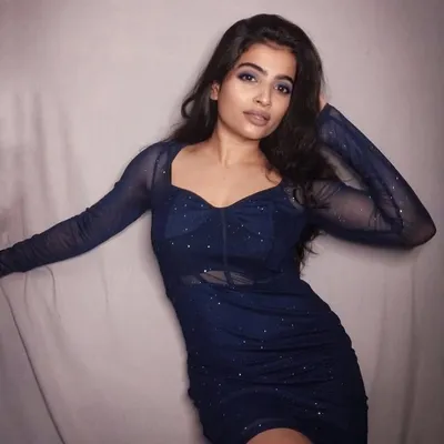 Surbhi sharma✨ profile