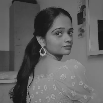Surbhi Sonar profile