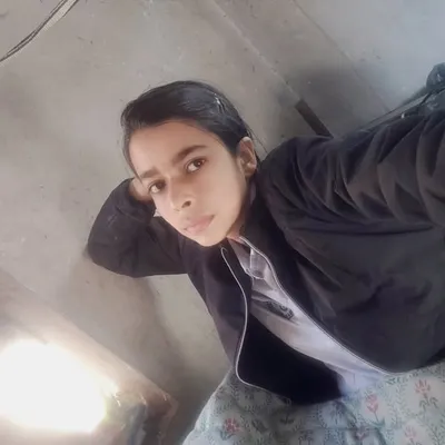 Surbhi Tanrja profile