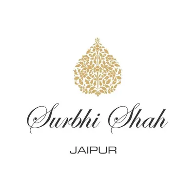 Surbhi Shah profile