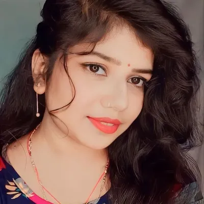 pari profile