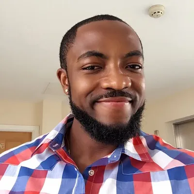 Afam Ezeamulunanma profile