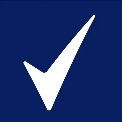 Sure UK & Ireland profile