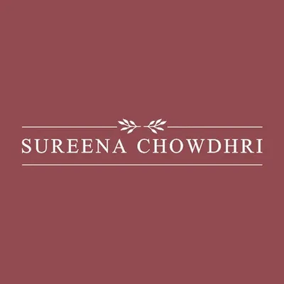 Sureena Chowdhri profile