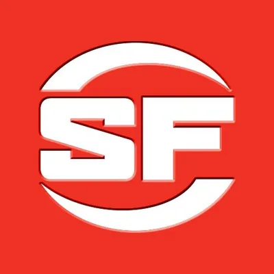 SureFire LLC profile