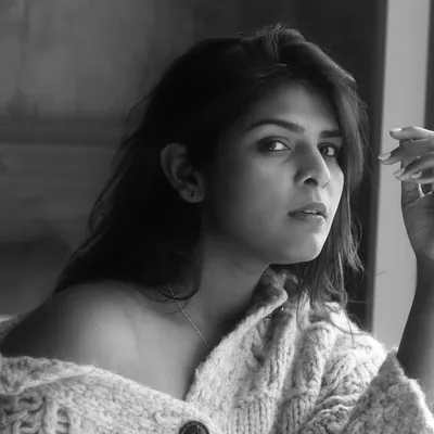 Surekha profile