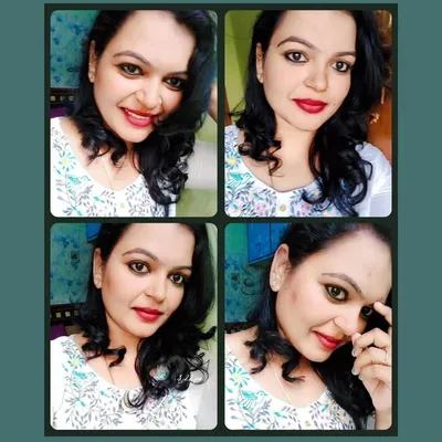 Surekha Nagadani profile