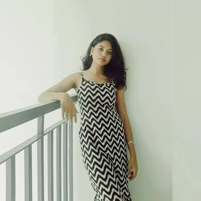 surekha girish ๐ท profile