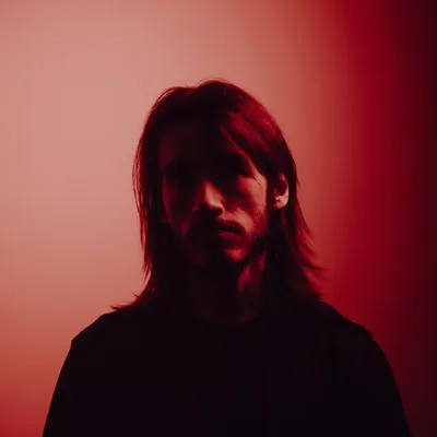edward profile