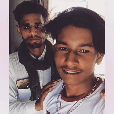Surender_5467_bro profile