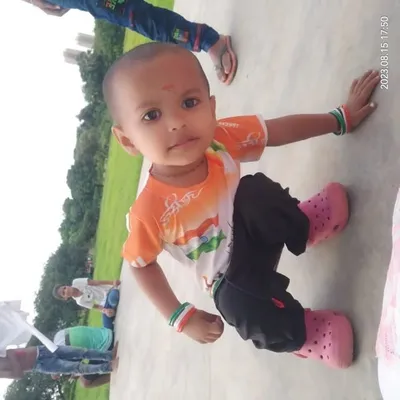 Karan Kumar Kumar profile