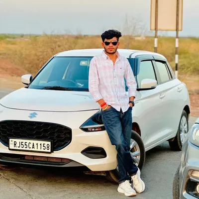 🥀 SURENDRA (SINGH_BHATI)🔱🦅 profile