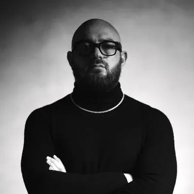 Suren Kartashyan profile