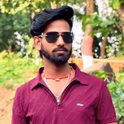 Suresh Surywanshi profile